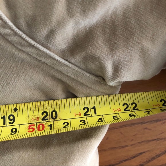 Eddie Bauer Sherpa lined jacket coat XL - Picture 11 of 12